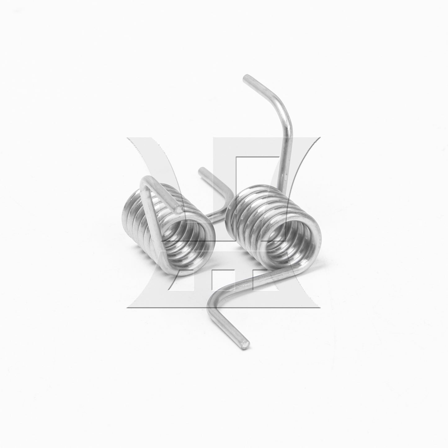 BQLZR  Refrigerator Divider Door Spring Pin MHY62044106 Replace for LFX28968SB