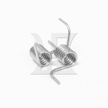 BQLZR  Refrigerator Divider Door Spring Pin MHY62044106 Replace for LFX28968SB