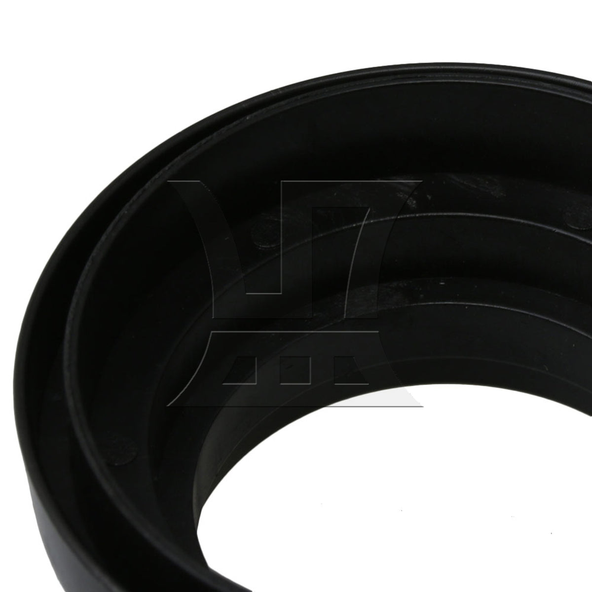 BQLZR 51mm Dia Dishwasher Repair Part Water Tap Coupler Kit 285170