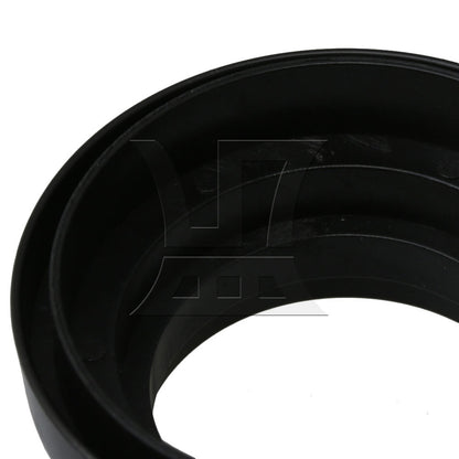 BQLZR 51mm Dia Dishwasher Repair Part Water Tap Coupler Kit 285170