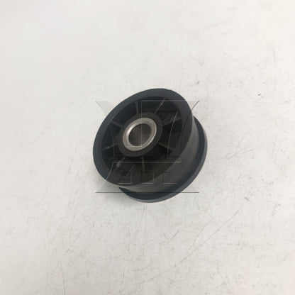 BQLZR 5.5cm OD Dryer Idler Pulley Roller Y54414 Replacement for WPY54414VP