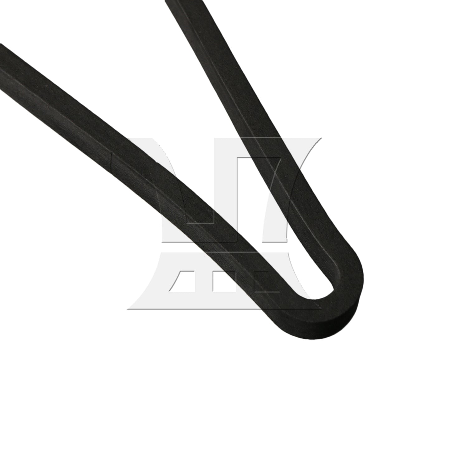BQLZR 4 x Black Vacuum Sealer Gaskets Assembly Replace V2200 V2400 V2800