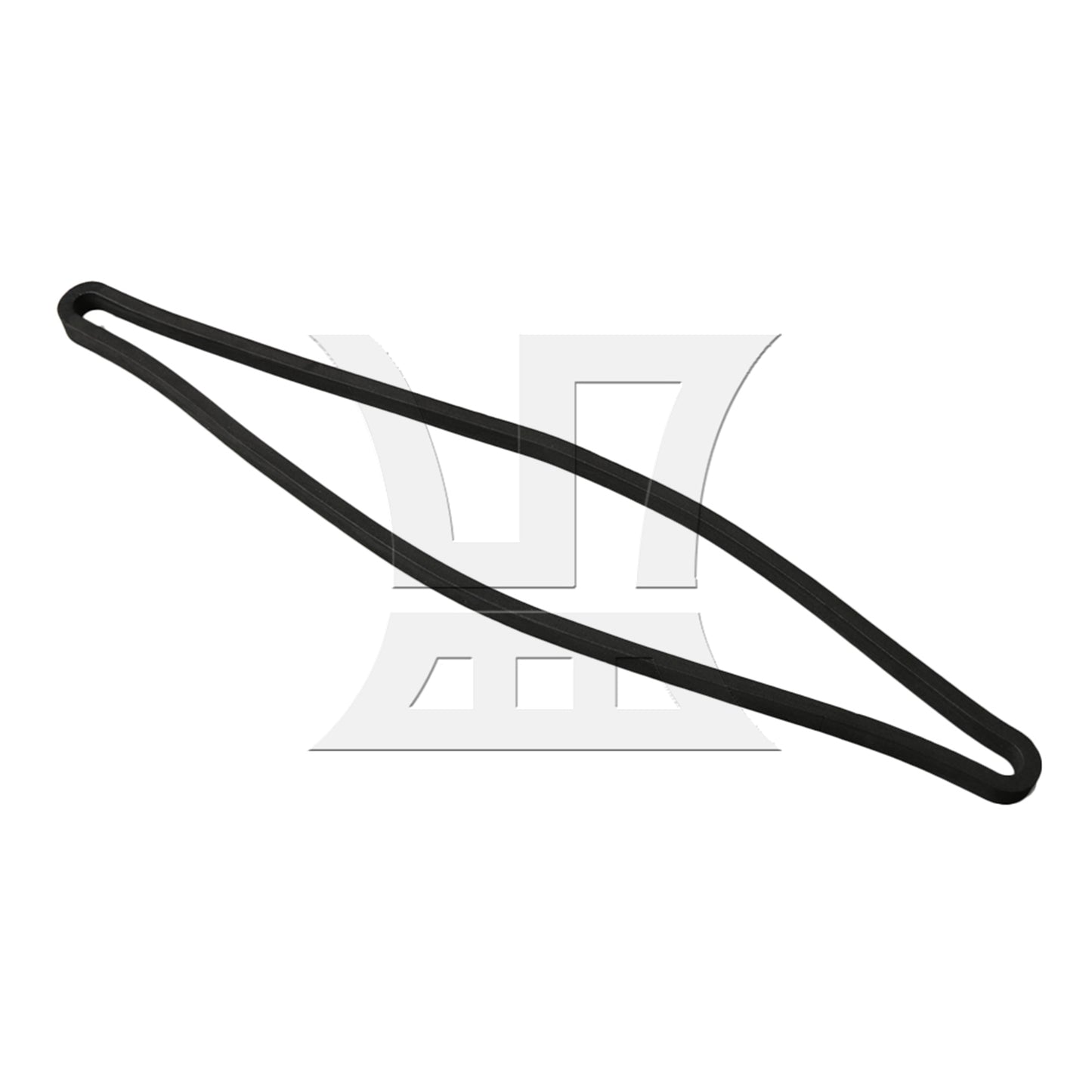 BQLZR 4 x Black Vacuum Sealer Gaskets Assembly Replace V2200 V2400 V2800