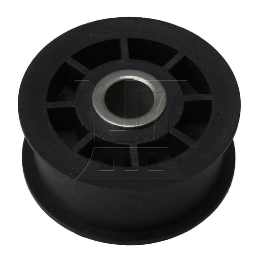 BQLZR Genuine Washer Idler Pulley Wheel for 40045001 WP40045001 PS2040929