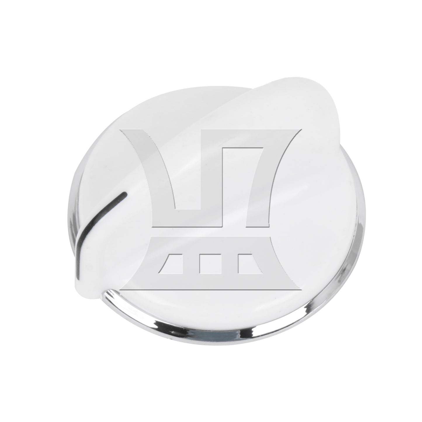BQLZR WE01X20374 Dryer Timer Knob Assembly Replace WE1M1034 3198207 PS8769914