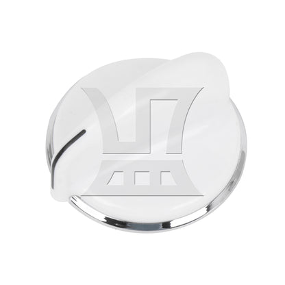 BQLZR WE01X20374 Dryer Timer Knob Assembly Replace WE1M1034 3198207 PS8769914