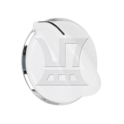 BQLZR WE01X20374 Dryer Timer Knob Assembly Replace WE1M1034 3198207 PS8769914