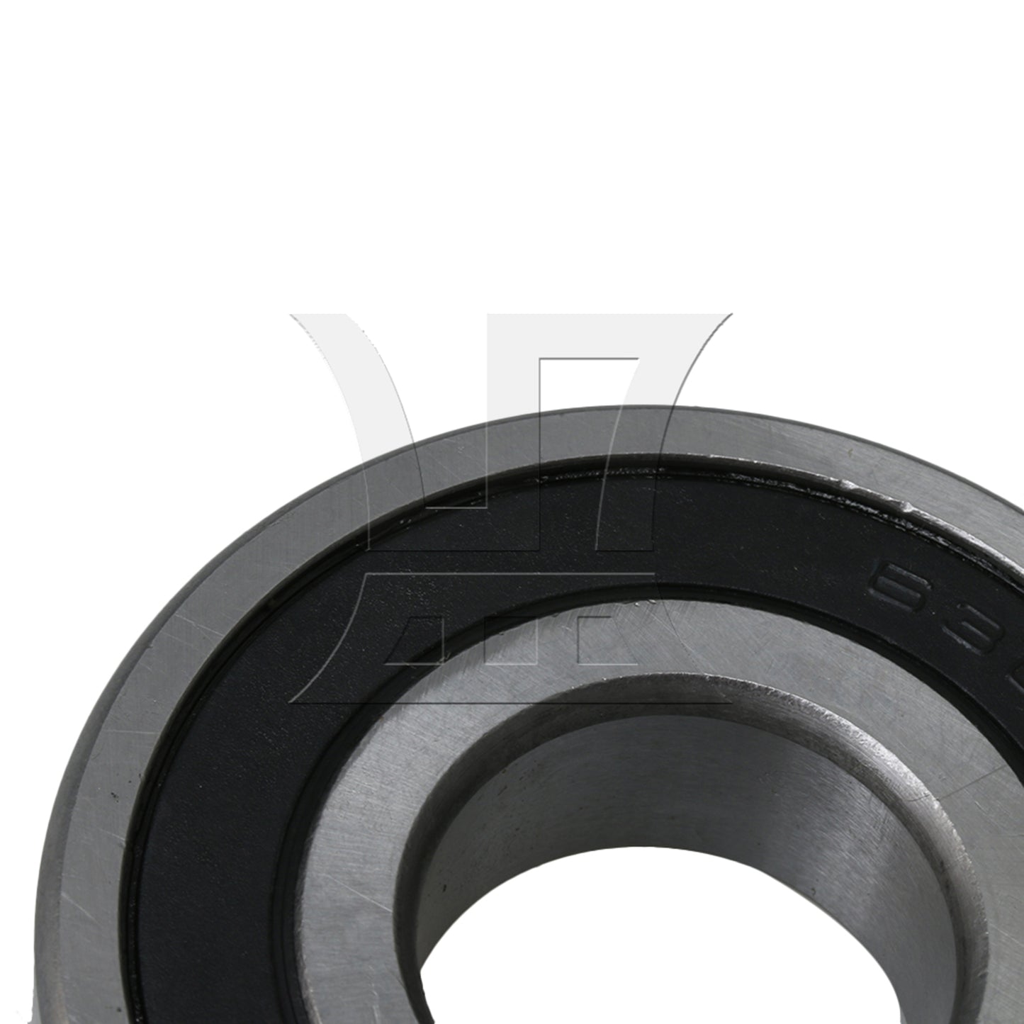 BQLZR 4036ER2004A Washing Machine Tub Spin Gasket and Bearing Kit Pack of 3