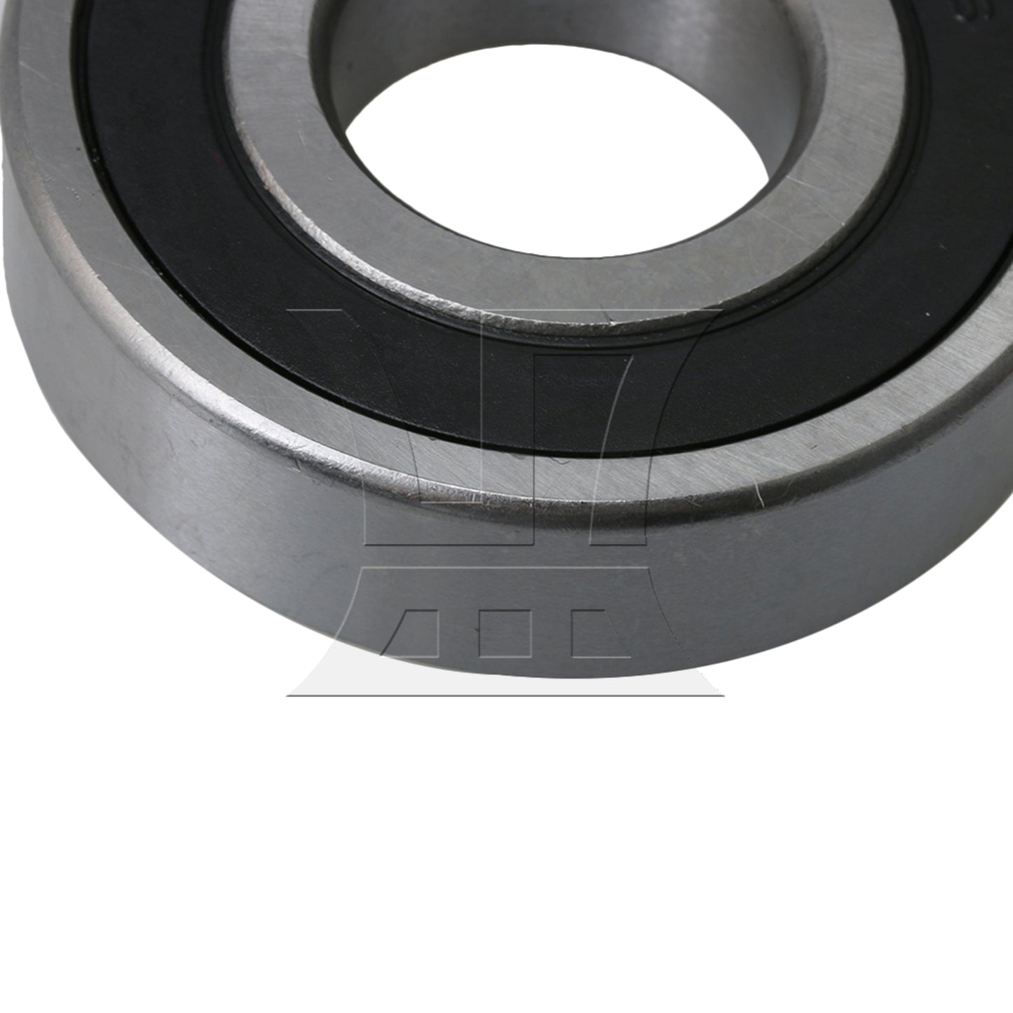 BQLZR 4036ER2004A Washing Machine Tub Spin Gasket and Bearing Kit Pack of 3