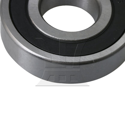 BQLZR 4036ER2004A Washing Machine Tub Spin Gasket and Bearing Kit Pack of 3