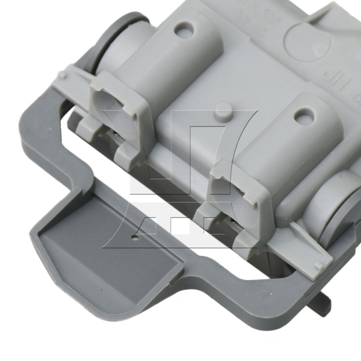 BQLZR 3355458 Washer Lid Switch Replacement for AP2946951 520852 AH341513 EA341513