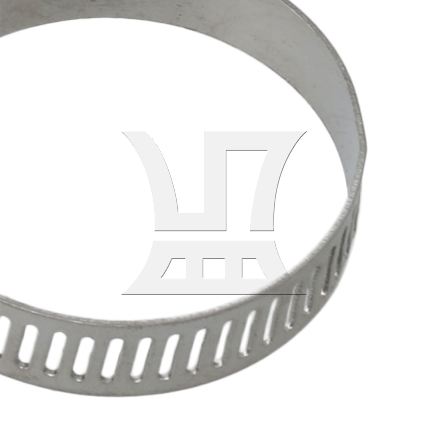BQLZR Dishwasher Mounting Brackets for Replacement for White Dishwasher Accessory