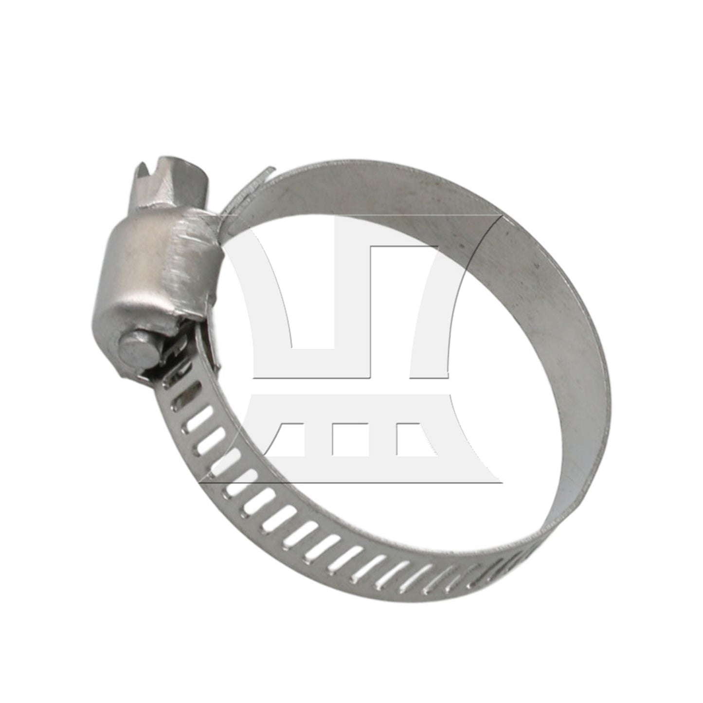 BQLZR Dishwasher Mounting Brackets for Replacement for White Dishwasher Accessory