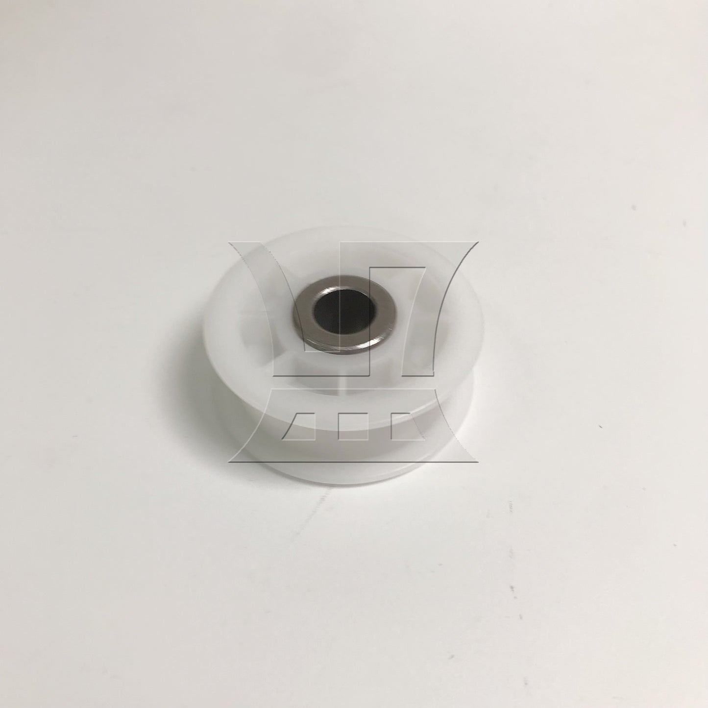 BQLZR OD 58mm 4560EL3001A Dryer Idler Pulley Replacement for 1267529 PS3523032