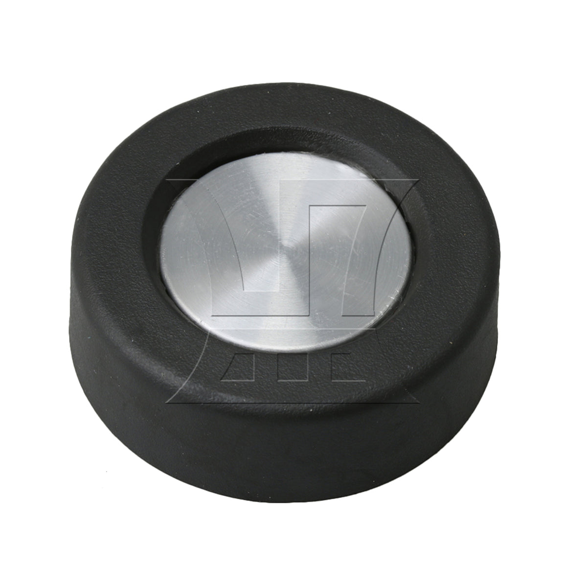 BQLZR 3362624 3350971 Plastic Metal Washer Timer Knob Replacement Parts