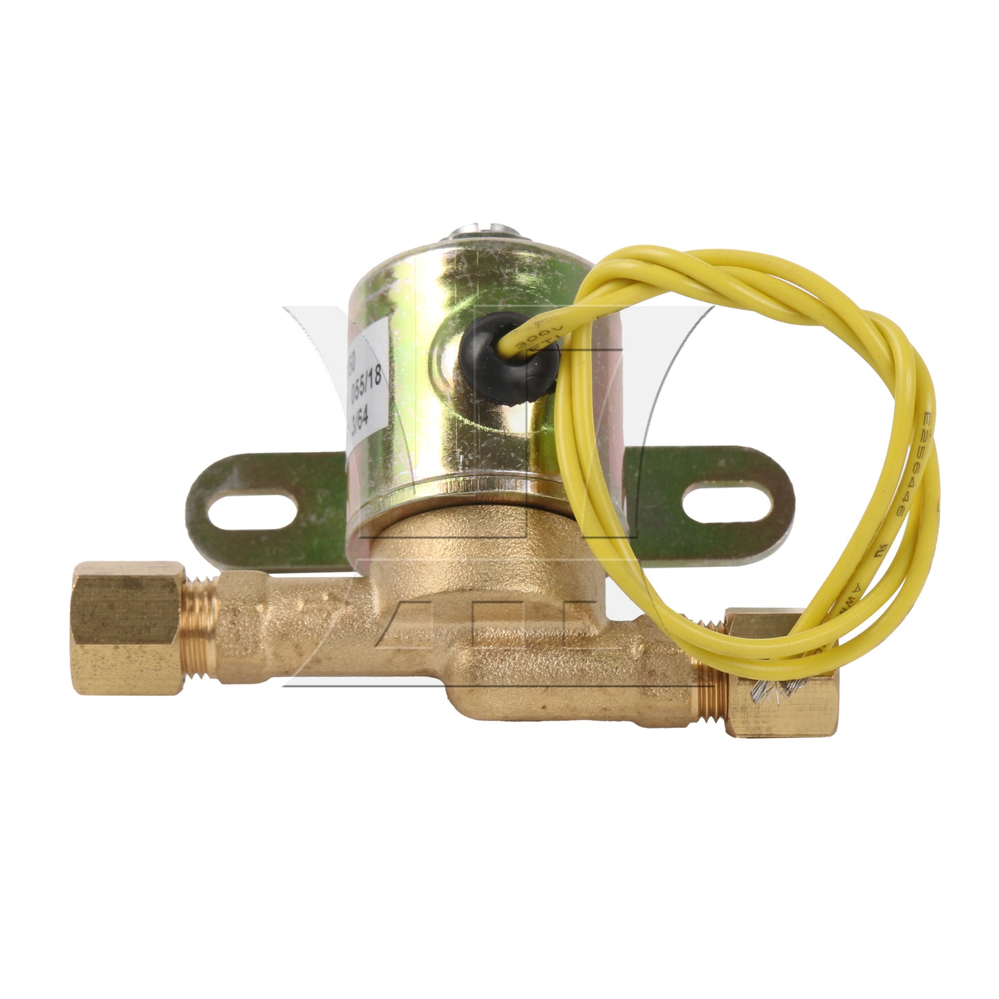 BQLZR Replacement Valve for Solenoid Valve 400,500,600