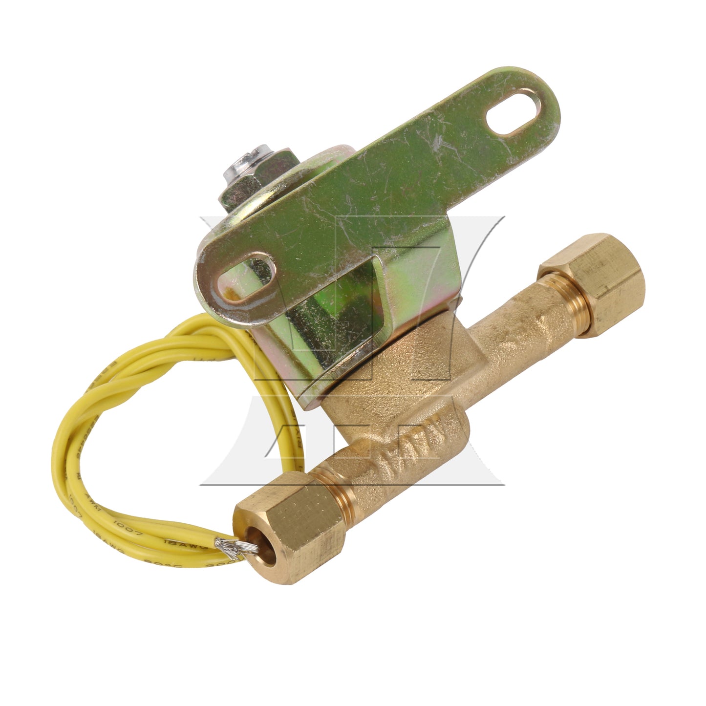 BQLZR Replacement Valve for Solenoid Valve 400,500,600