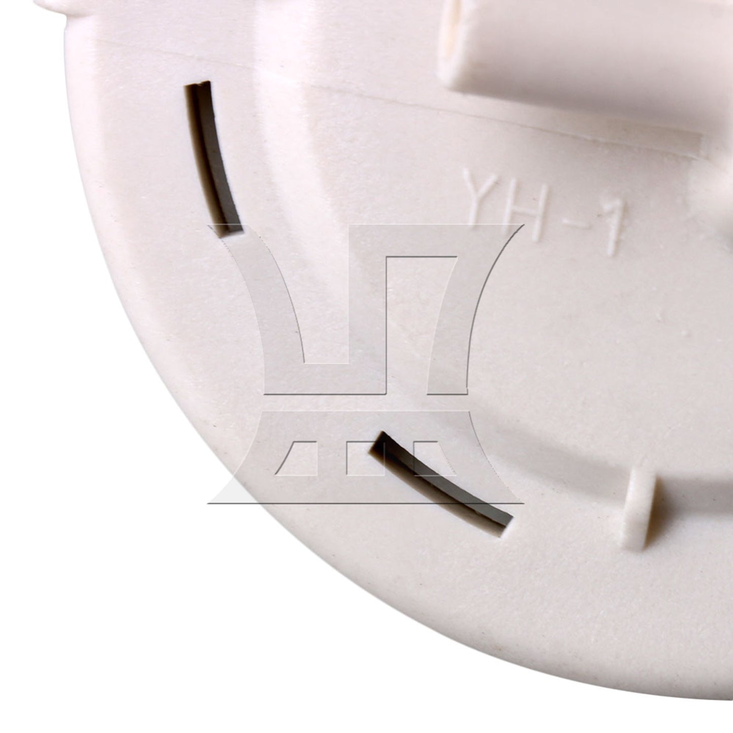 BQLZR DC 5V Electronic Water Level Sensor Diameter 58mm for Washing Machine Parts