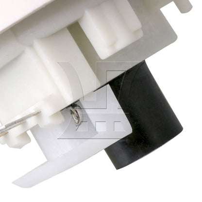 BQLZR DC 5V Electronic Water Level Sensor Diameter 58mm for Washing Machine Parts