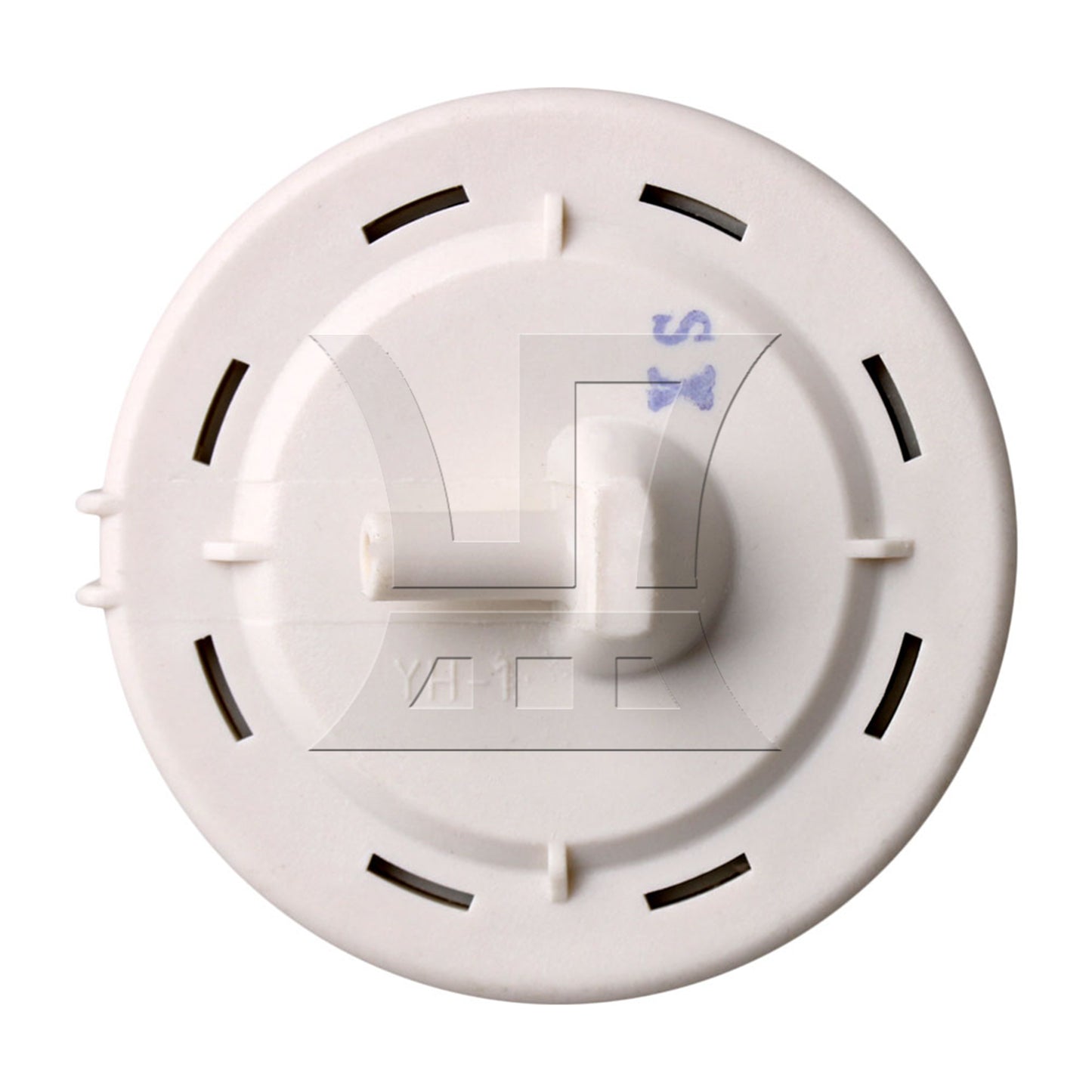 BQLZR DC 5V Electronic Water Level Sensor Diameter 58mm for Washing Machine Parts