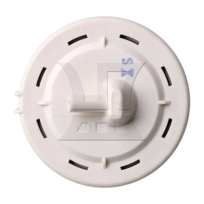 BQLZR DC 5V Electronic Water Level Sensor Diameter 58mm for Washing Machine Parts