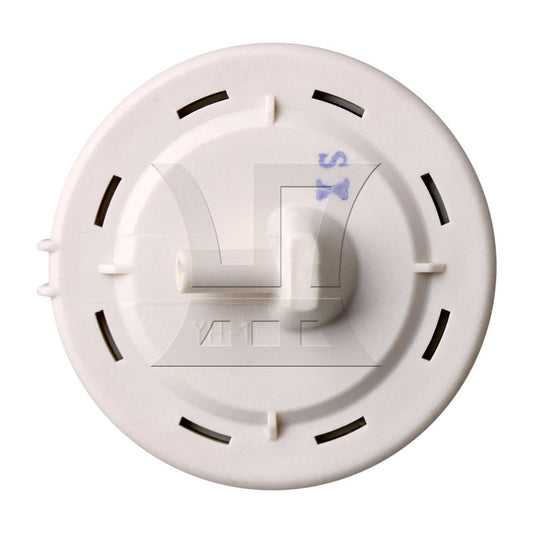 BQLZR DC 5V Electronic Water Level Sensor Diameter 58mm for Washing Machine Parts