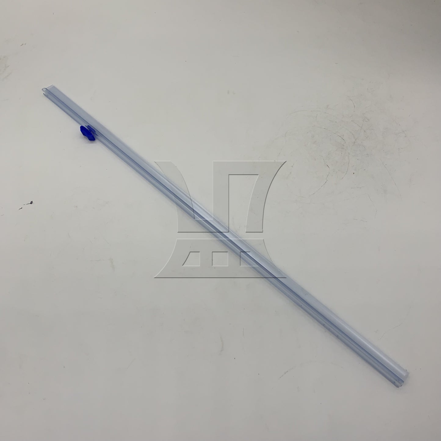 BQLZR 49.5cm Slide Cutters Replacement for Kitchen Food Plastic Warp Box