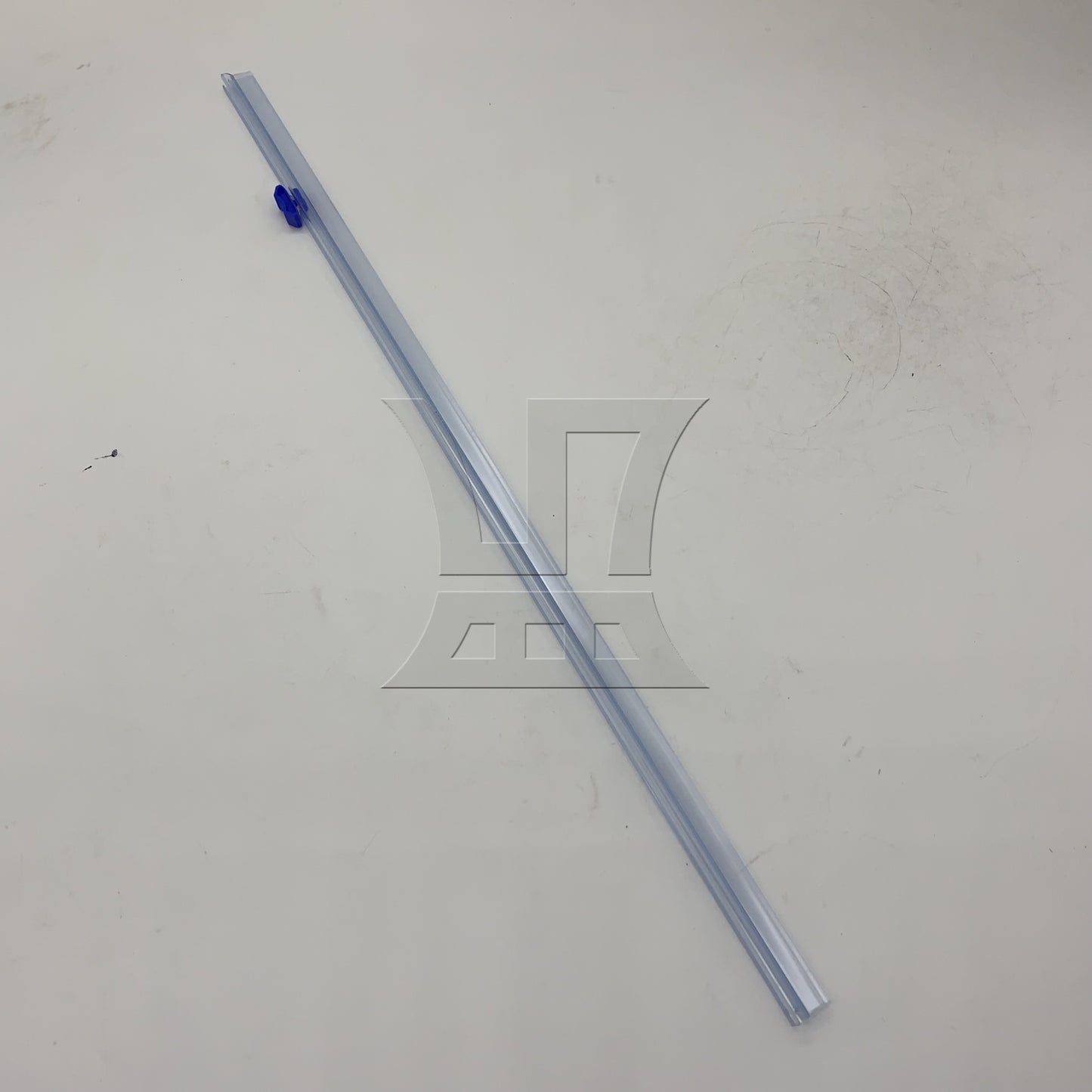 BQLZR 49.5cm Slide Cutters Replacement for Kitchen Food Plastic Warp Box