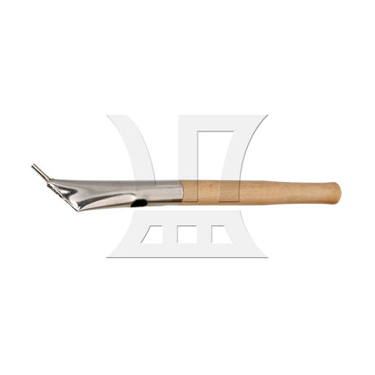 BQLZR 1pc Pottery Batik Printing Pen Clay Tools