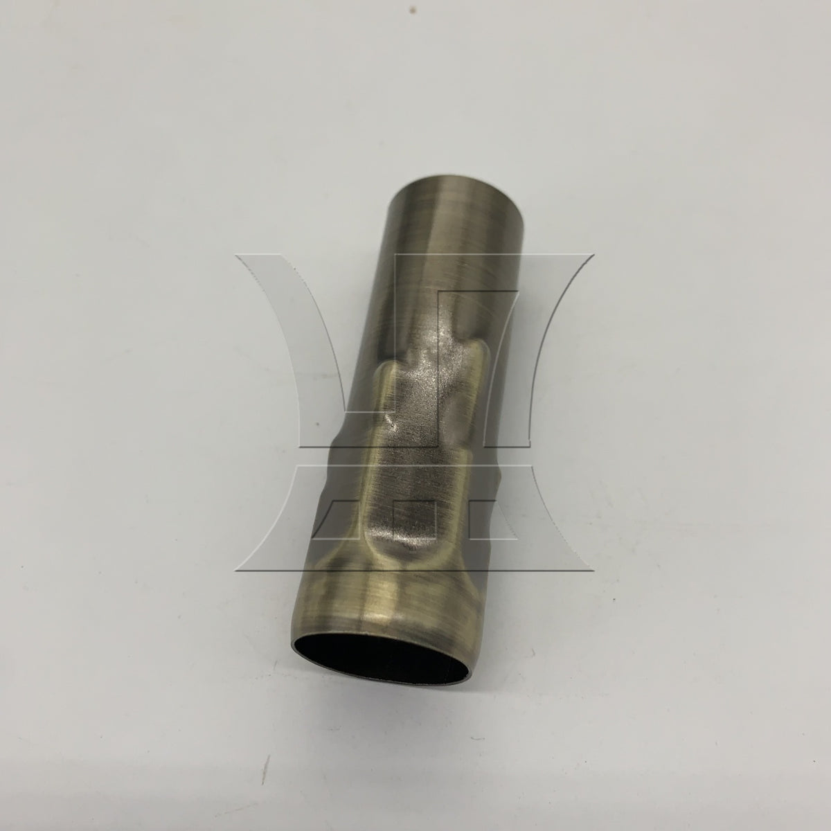 BQLZR 1pc Chandelier Casing 25 x 80mm E14 Green Retro Color for European Chandeliers Living Room Chandeliers