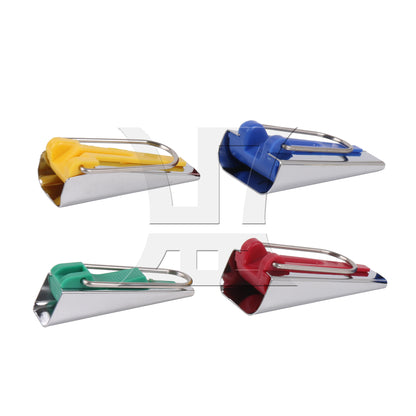 BQLZR 1set DIY Patchwork Tool Sewing Kit for Leather Craftsmanship