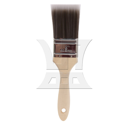 BQLZR 1pc Removal Brush 2 Inches Wide for Wall Graffiti, Large Area Coloring