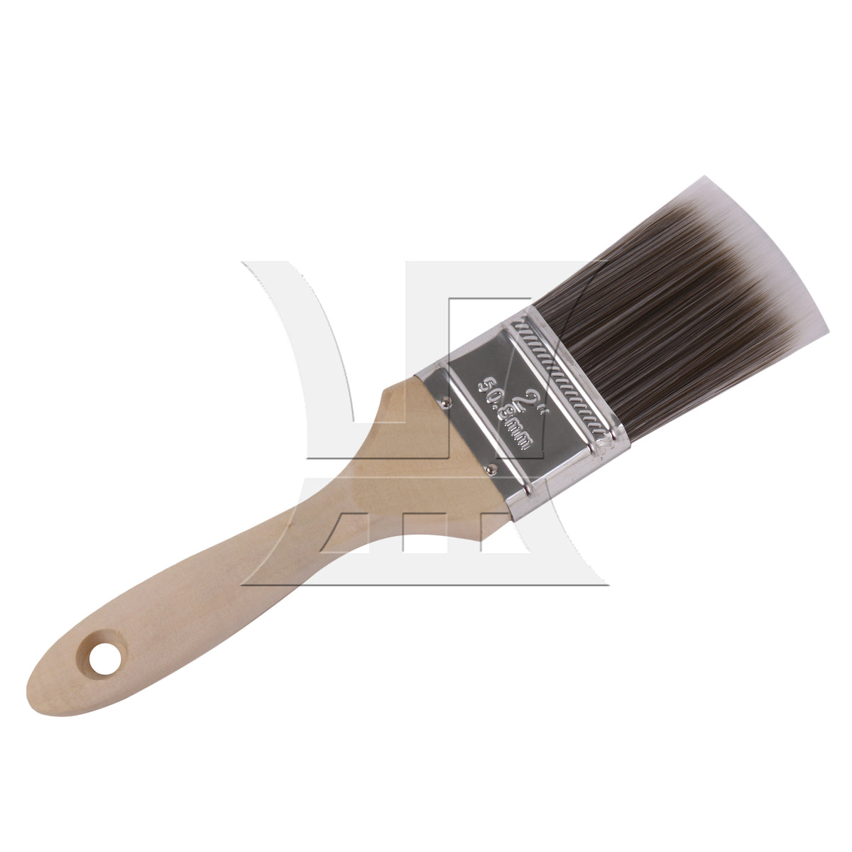 BQLZR 1pc Removal Brush 2 Inches Wide for Wall Graffiti, Large Area Coloring