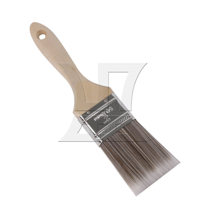 BQLZR 1pc Removal Brush 2 Inches Wide for Wall Graffiti, Large Area Coloring