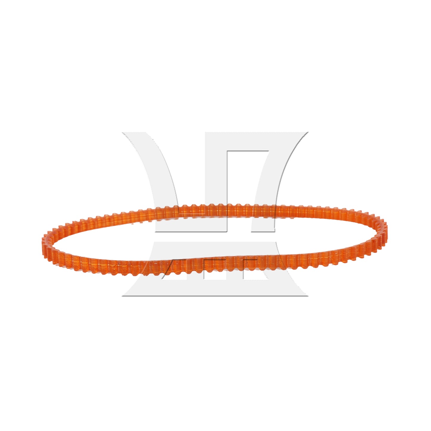 BQLZR 1PC Household Sewing Machine Motor Drive Belts Replacement for 115 360mm Outer Perimeter