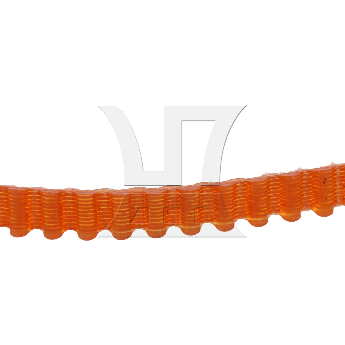 BQLZR 1PC Household Sewing Machine Motor Drive Belts Replacement for 119 370mm Outer Perimeter
