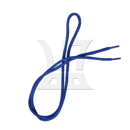 BQLZR 1pc Round Shoelaces, Suitable for Gift Bags