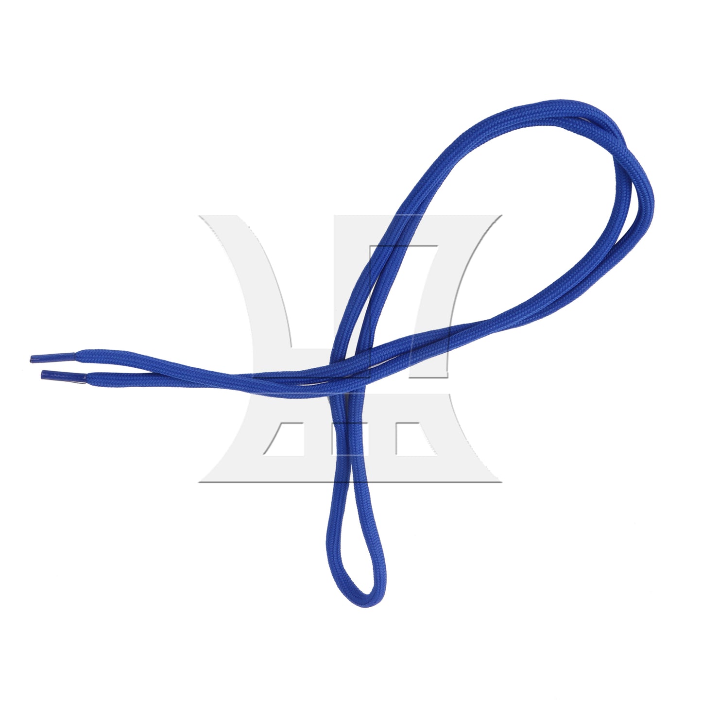 BQLZR 1pc Round Shoelaces, Suitable for Gift Bags