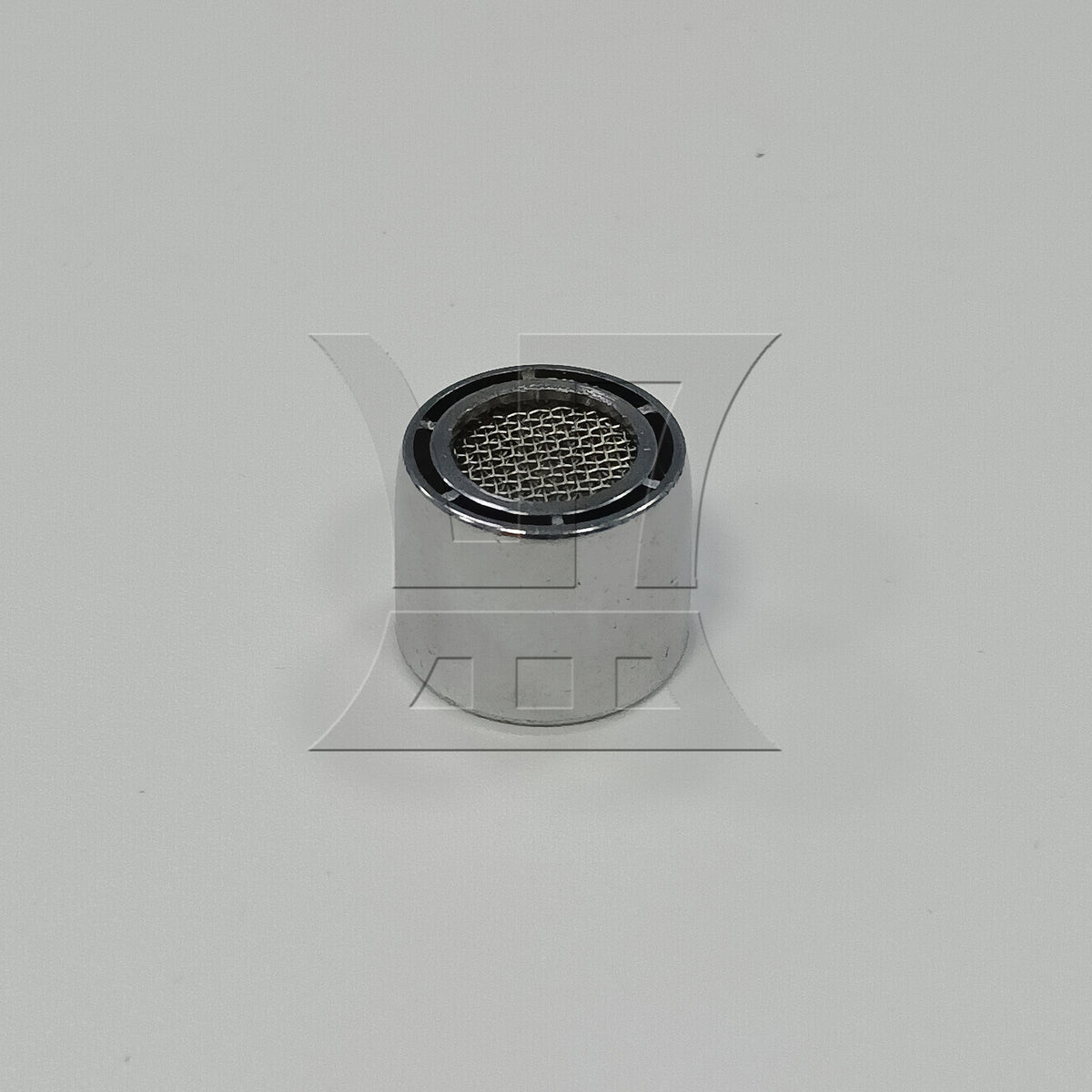 BQLZR 1pc Faucet Bubbler Adapter for Filter Hose