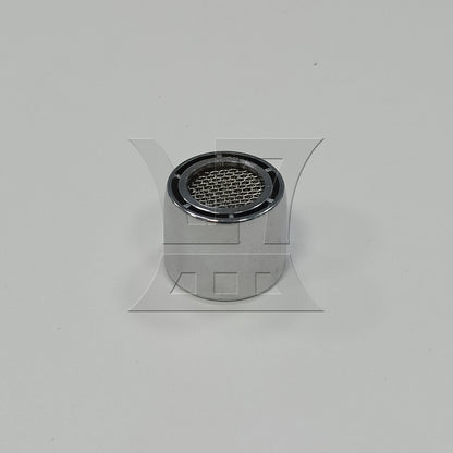 BQLZR 1pc Faucet Bubbler Adapter for Filter Hose