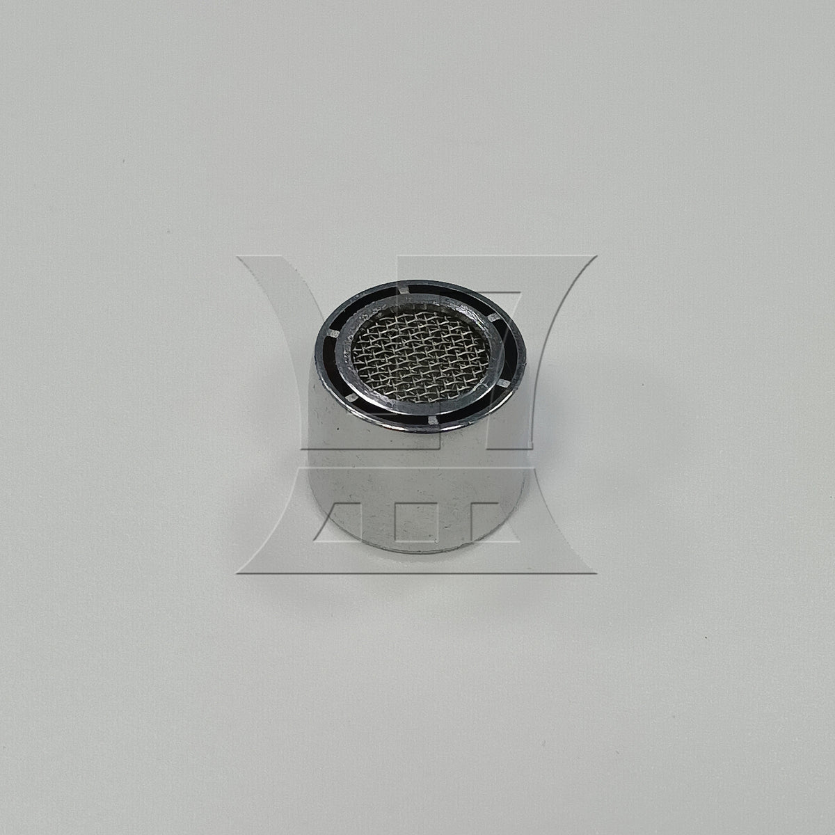 BQLZR 1pc Faucet Bubbler Adapter for Filter Hose