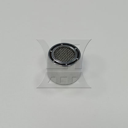 BQLZR 1pc Faucet Bubbler Adapter for Filter Hose