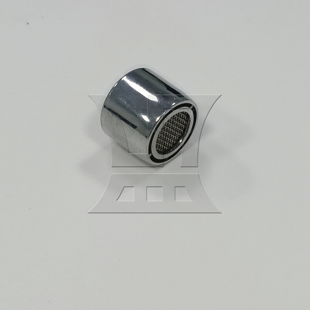 BQLZR 1pc Faucet Bubbler Adapter for Filter Hose