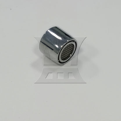 BQLZR 1pc Faucet Bubbler Adapter for Filter Hose