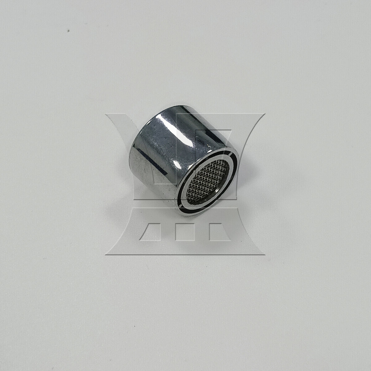 BQLZR 1pc Faucet Bubbler Adapter for Filter Hose