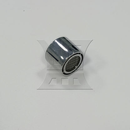 BQLZR 1pc Faucet Bubbler Adapter for Filter Hose