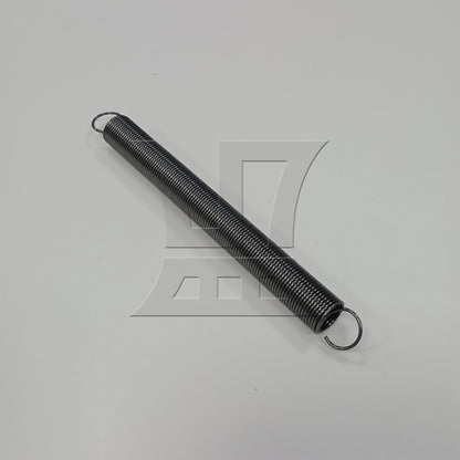 BQLZR 1pc Extended Spring Wire 0.1x1.2x13.0cm for Electrical Appliances Daily Necessities