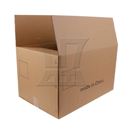 BQLZR 1 piece FBA carton 60*40*35cm