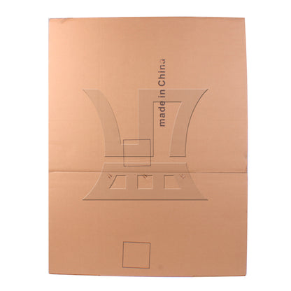BQLZR 1 piece FBA carton 60*40*35cm