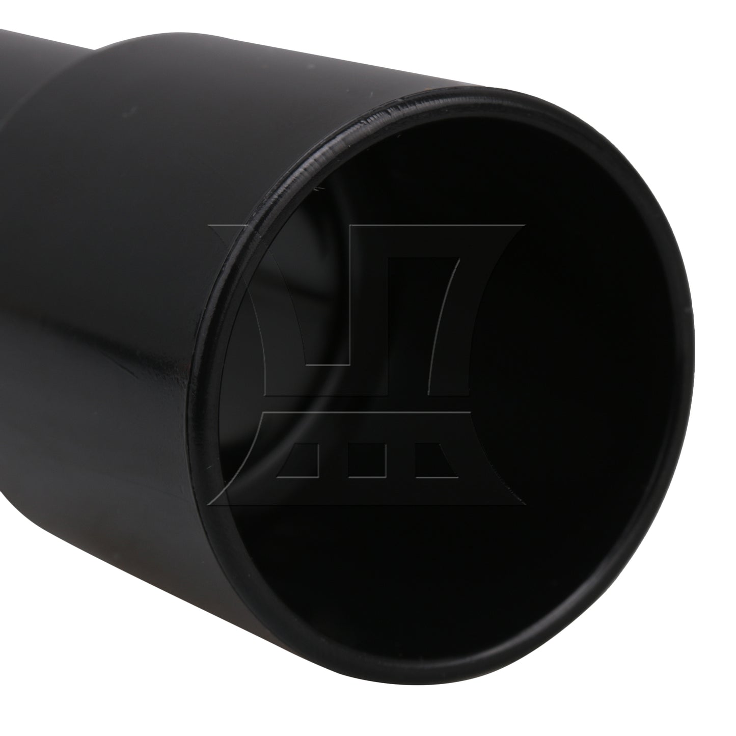BQLZR ABS Plastic 35mm to 32mm Hose Common Models Vacuum Adapter Converter Parts